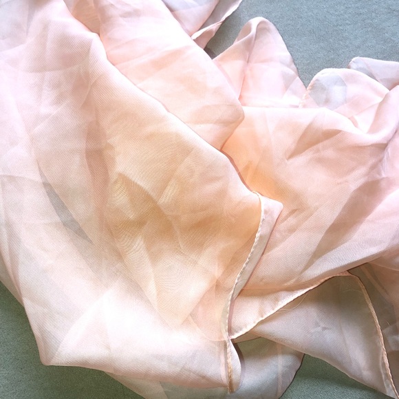 Prom Dress - Picture 7 of 8